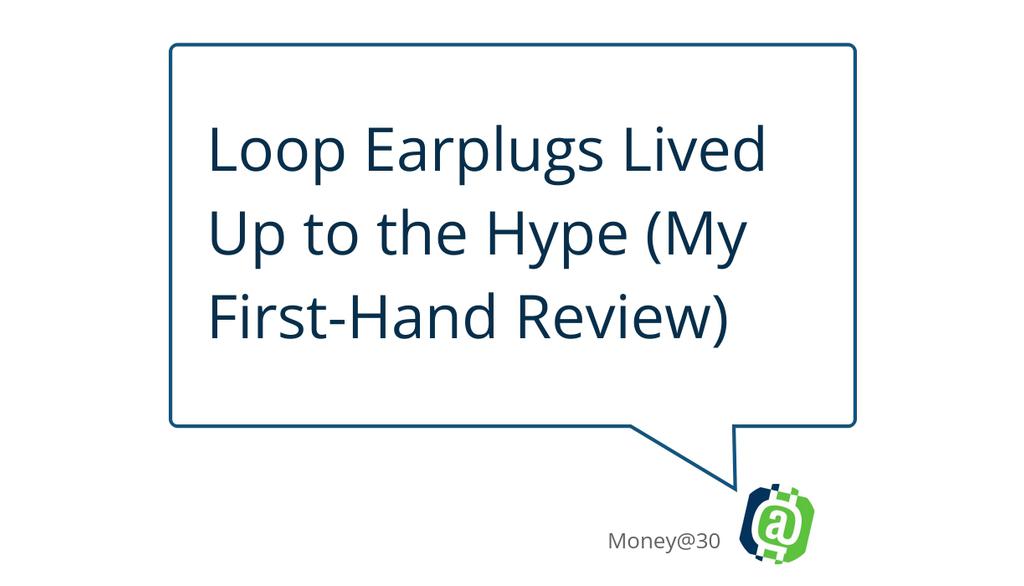 Kyle Burbank—Money@30 tweet media