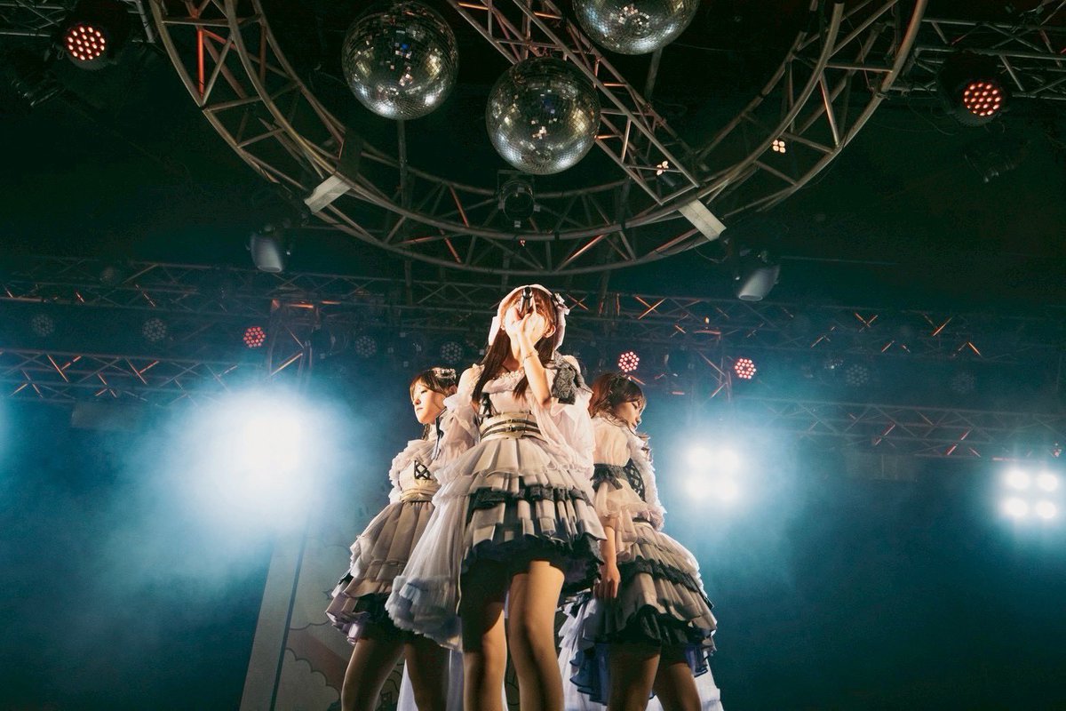 でらロックフェスティバル tweet media