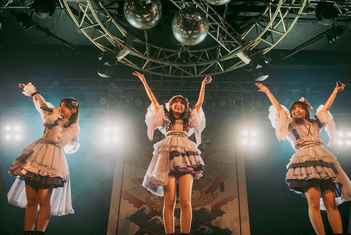 でらロックフェスティバル tweet media