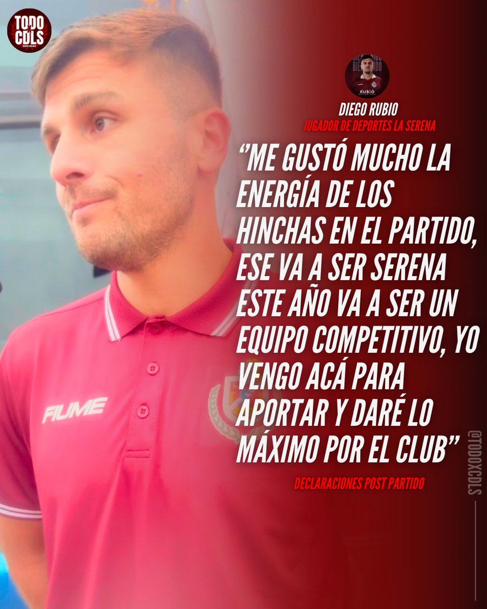 TodoxCDLS tweet media