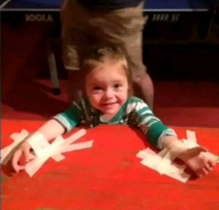 الأحداث الإيرانية | عاجل 🚨 tweet media