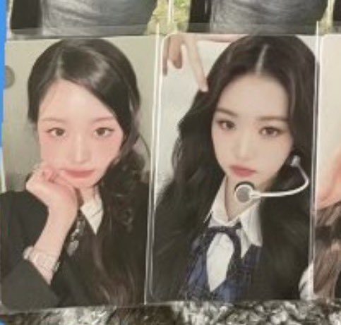 ℳ.♡̷*° tweet media