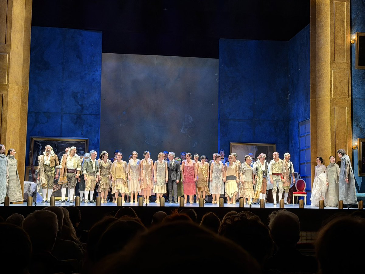 José María Cuéllar tweet media