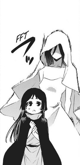 𝘾𝙝𝙡𝙤𝙚 𝙊'𝘽𝙚𝙡𝙡 ✦ tweet media