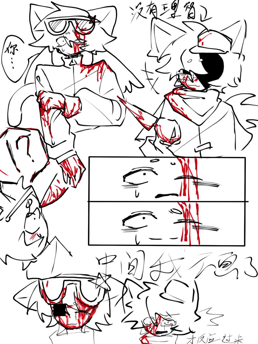 detective_47313's tweet photo. new works🥳 https://t.co/0pKMIgYRbk