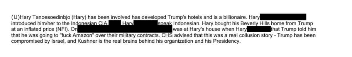 spill_dong's tweet photo. @agungxagung Ada kak, Hary T*noe

Di salah satu ookumen Epstein Files, disebutkan bahwa :
- HT terlibat dalam pembangunan beberapa Hotel milik Trump
- HT mengenalkan Trump kepada CIA indonesia.
- HT beli rumah Trump di Beverly Hills https://t.co/rNqtmGAjY6