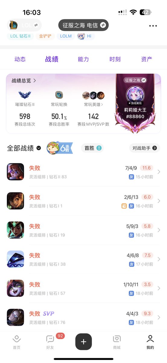 2月我真的撑不住了，放过我吧