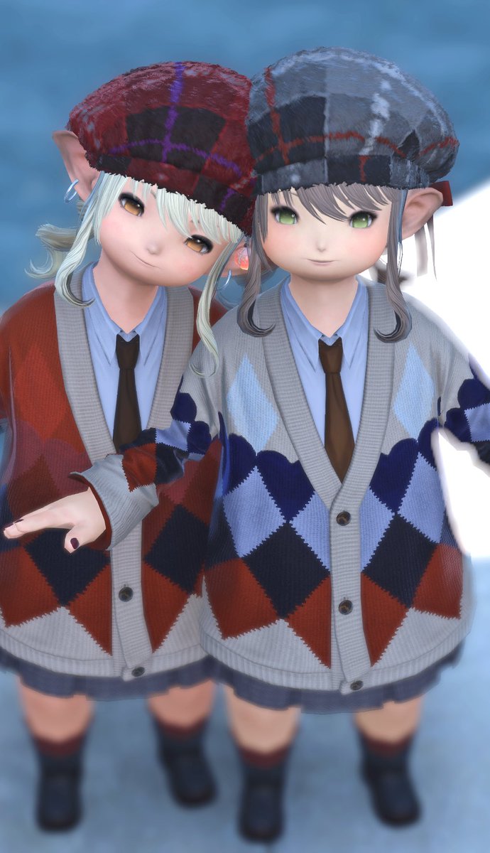 おええ tweet media