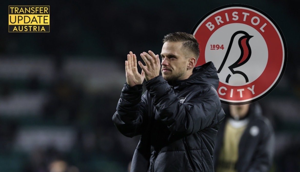 Eric Niederseer tweet media