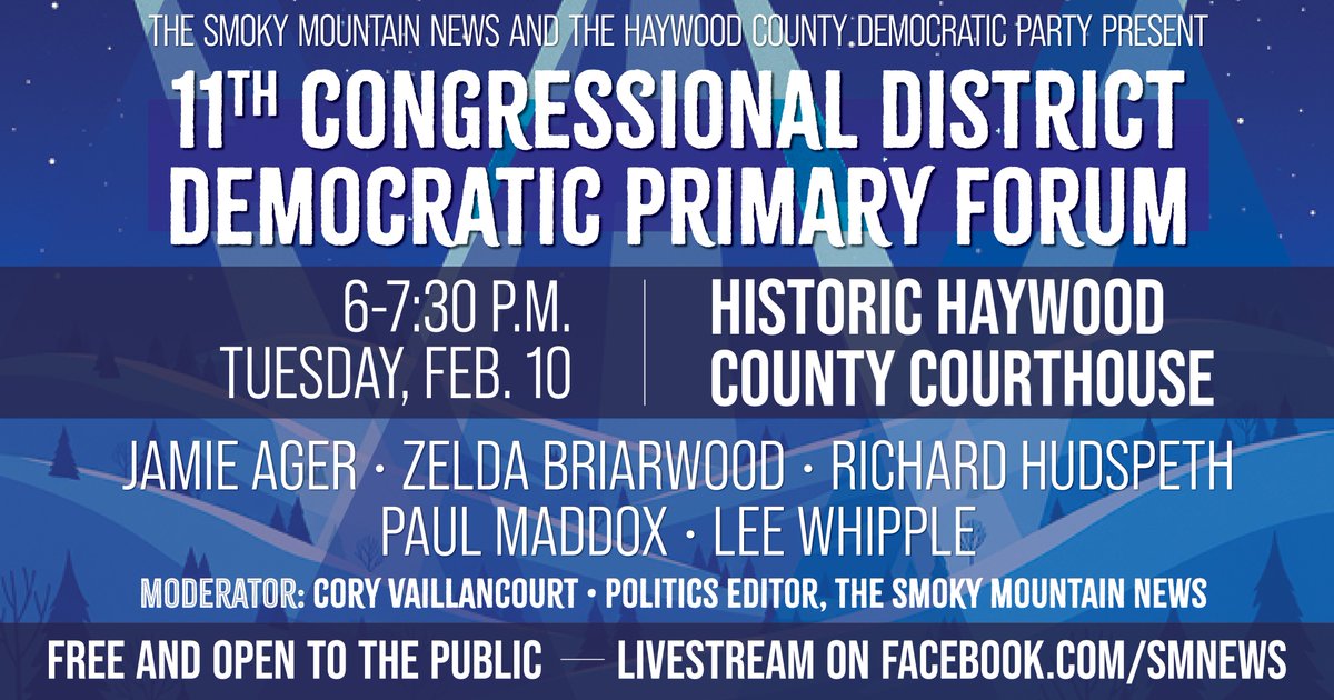 Cory Vaillancourt tweet media