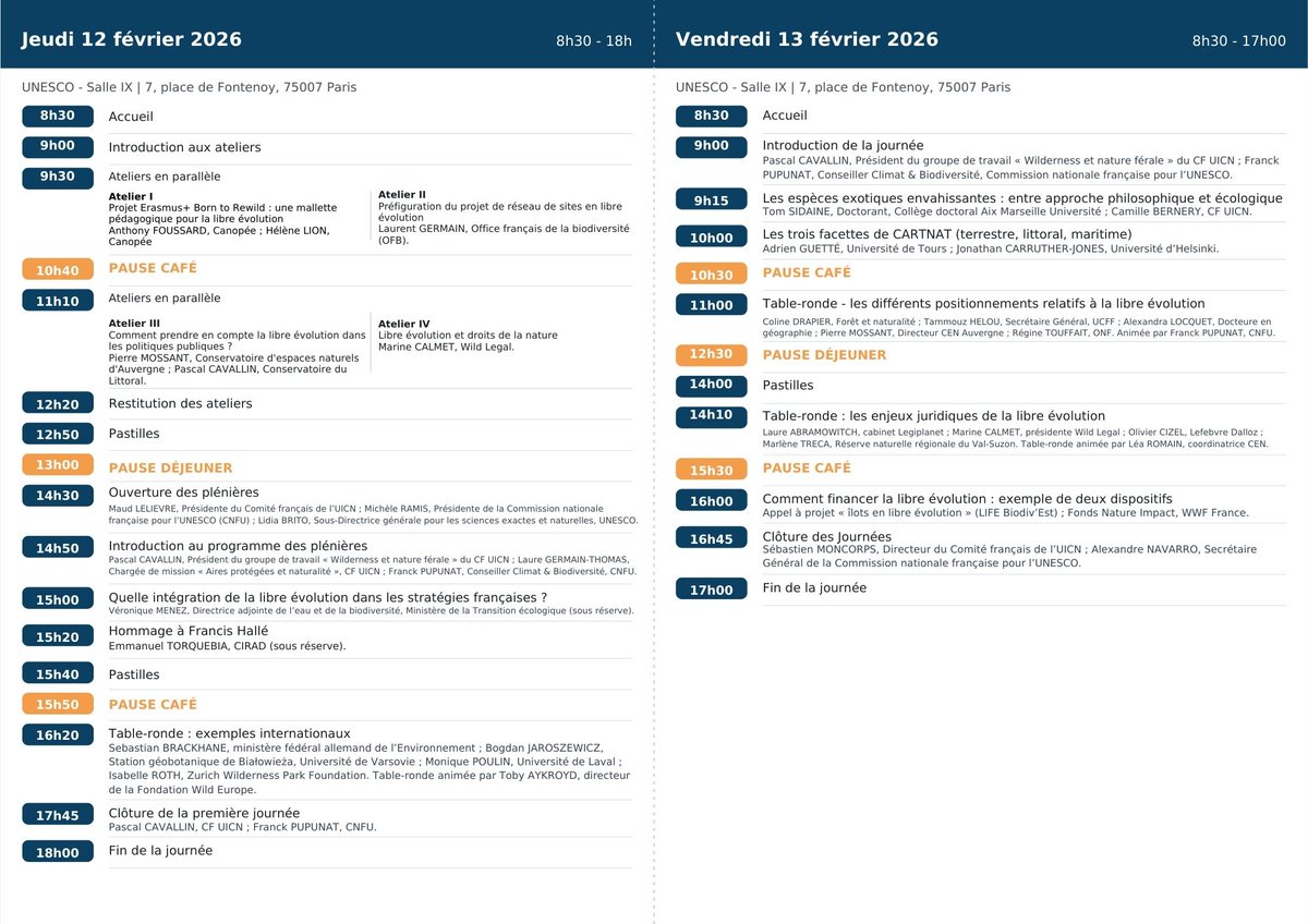 Commission nationale française pour l'UNESCO tweet media