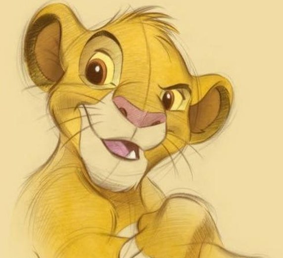 strengthfull's tweet image. どれの携帯かな？ 🍝