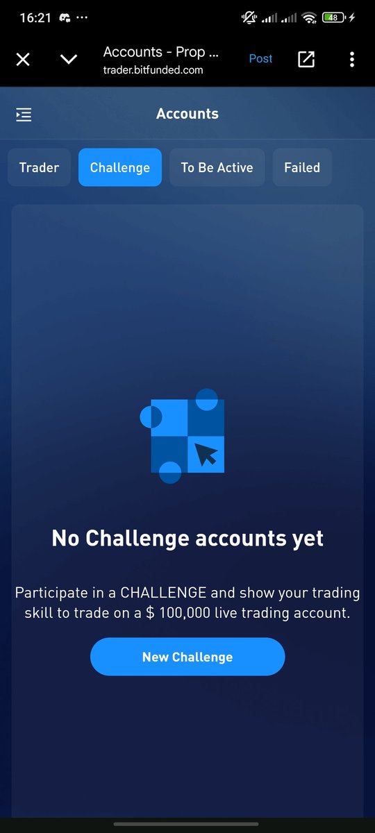 Fx_pally tweet media