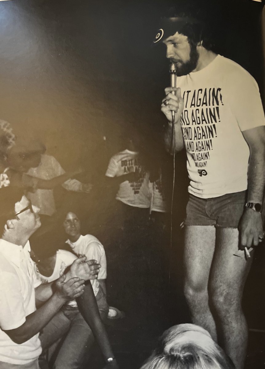 Sam Carchidi tweet media