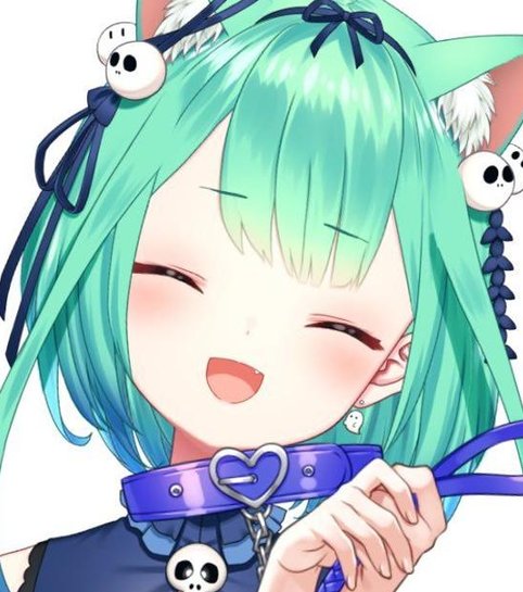 AndrewCjaspers's tweet image. 湖で読書 🤲