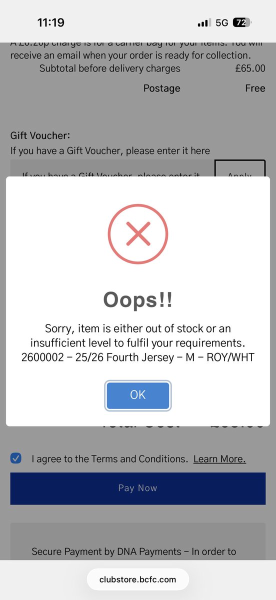 JW 🧑🏼‍🦯 tweet media