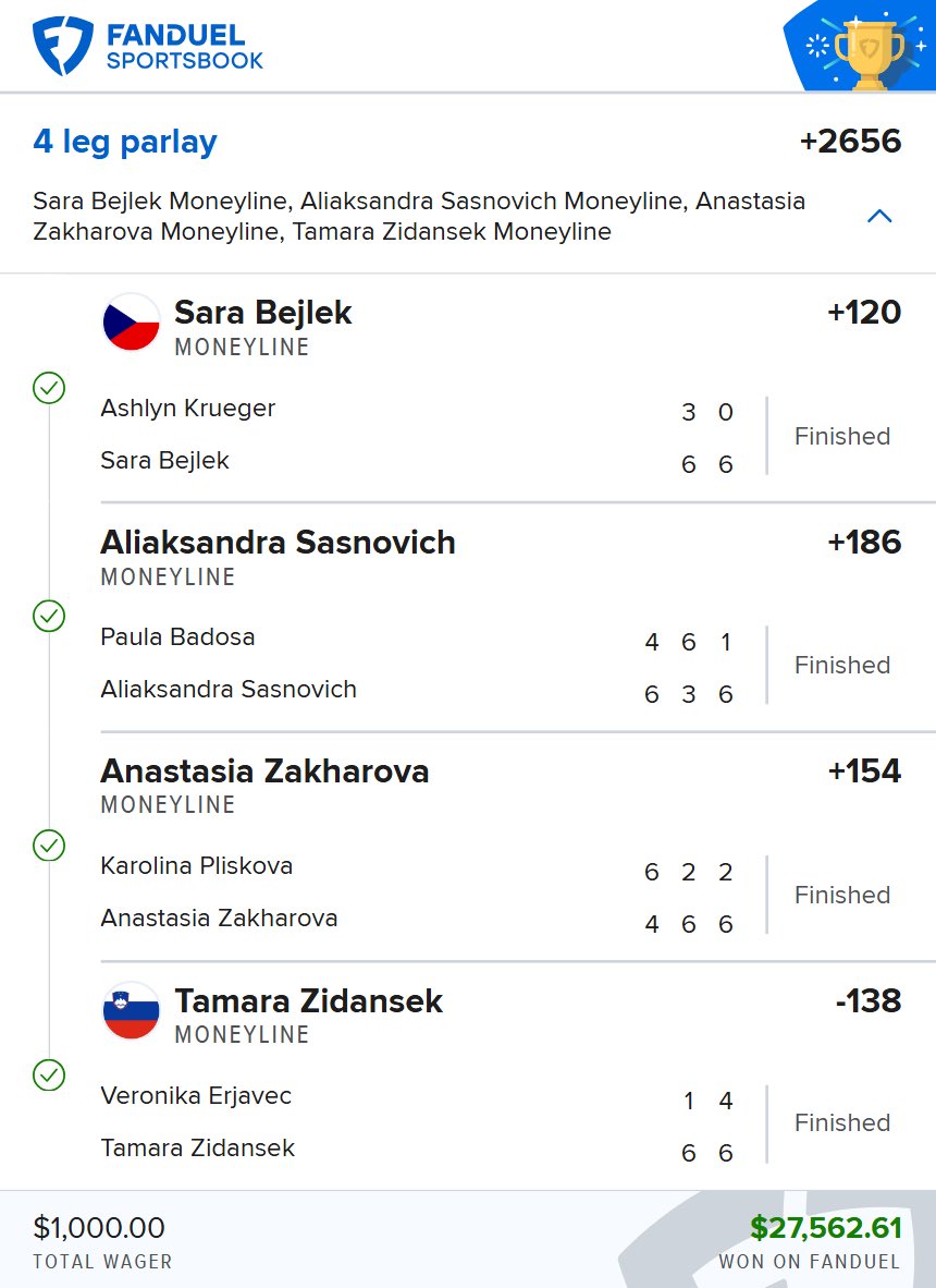 Prop Joe tweet media