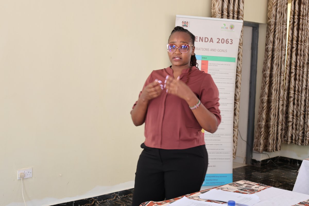 UON WEE HUB tweet media