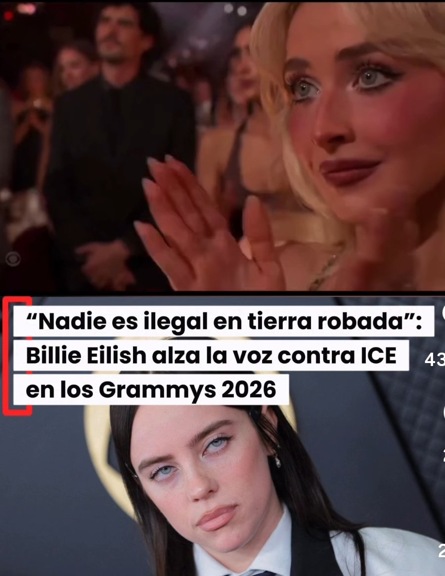 INTERPRENSA's tweet image. Alguien quiere refutar lo dicho?  No? Eso pensé