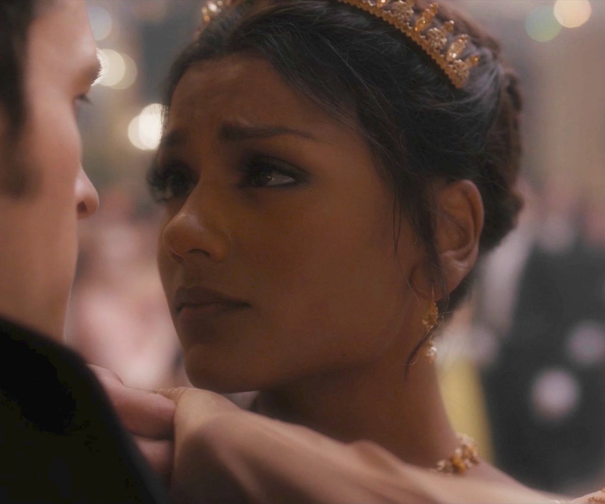 regalwonders's tweet image. ctrl c                                                      ctrl v