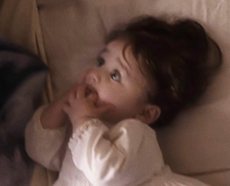 regalwonders's tweet image. ctrl c                                                      ctrl v