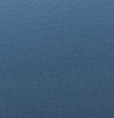 LemingDi's tweet image. 休日スポーツを続ける 🧍