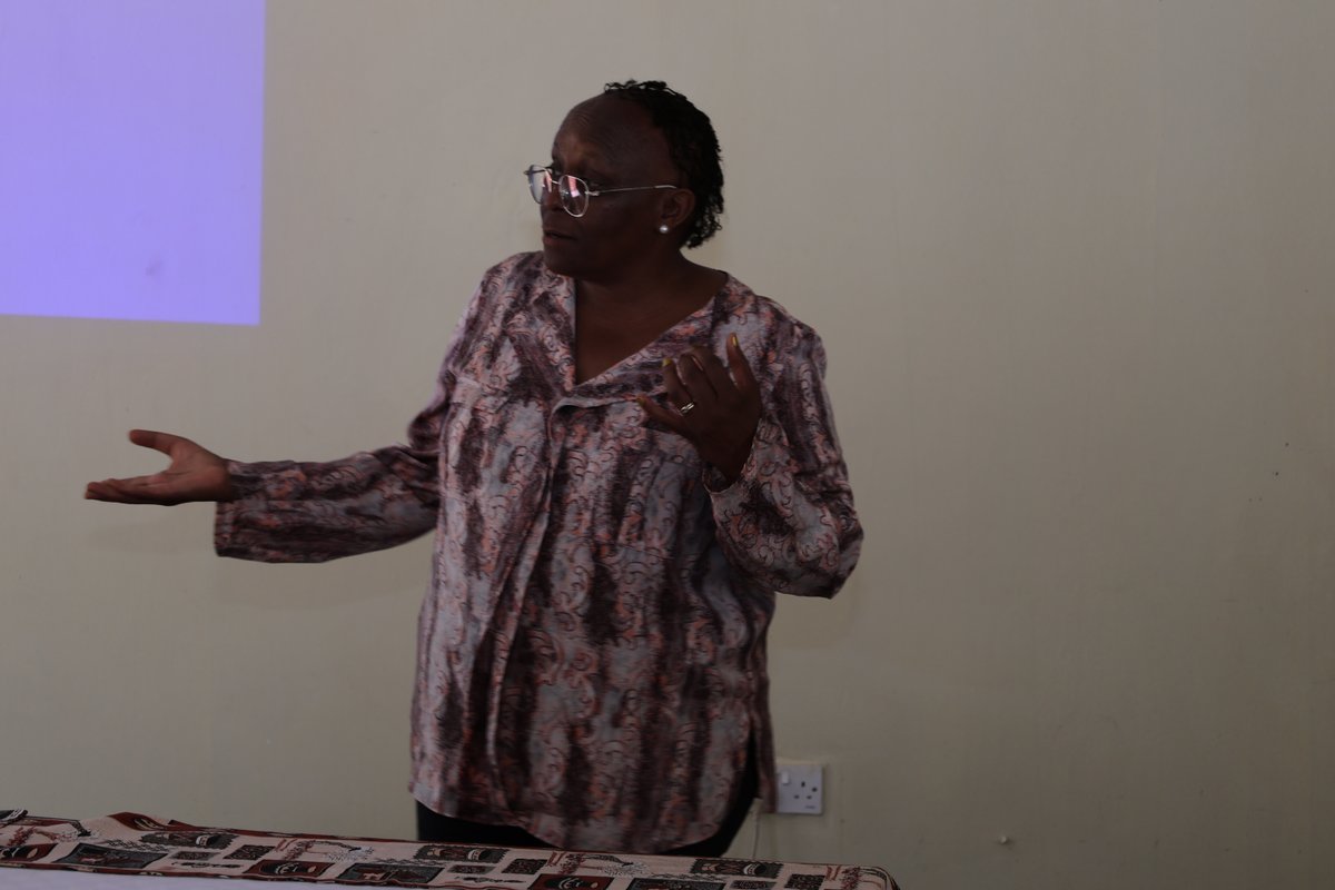 UON WEE HUB tweet media