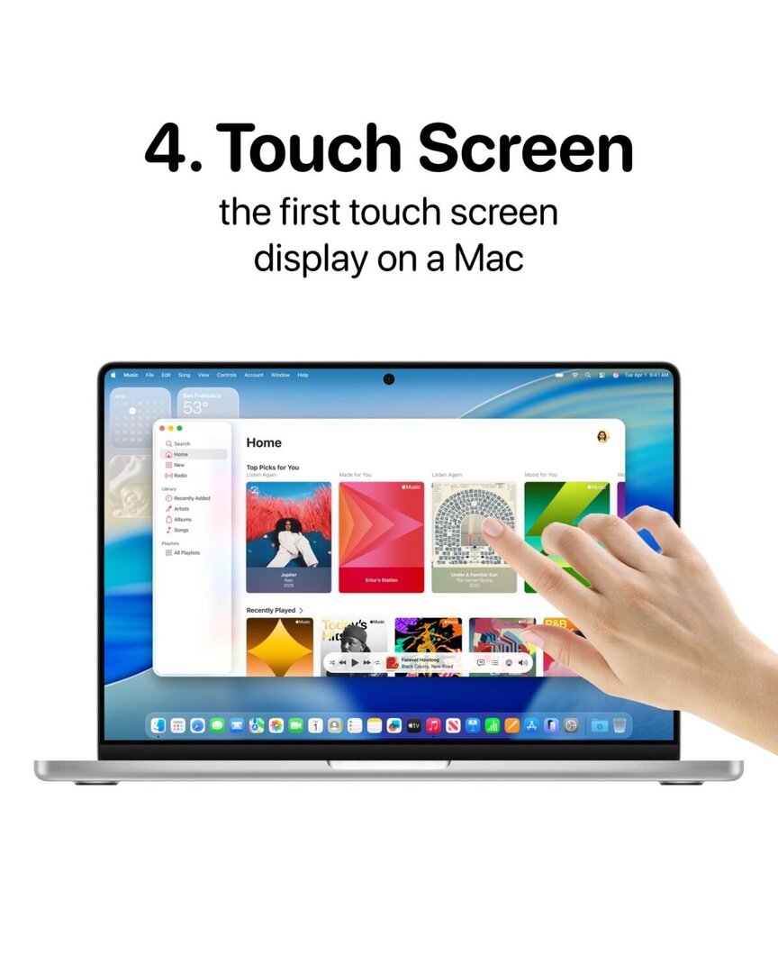 iPhone Mania (@iPhoneMania_jp) / Posts / X