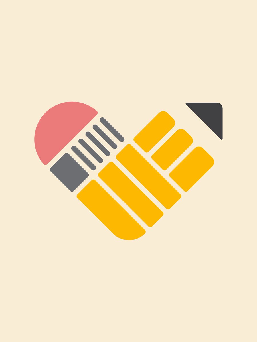 The Studio Temporary tweet media