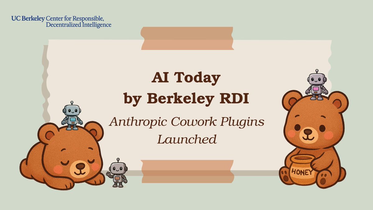 UC Berkeley RDI tweet media