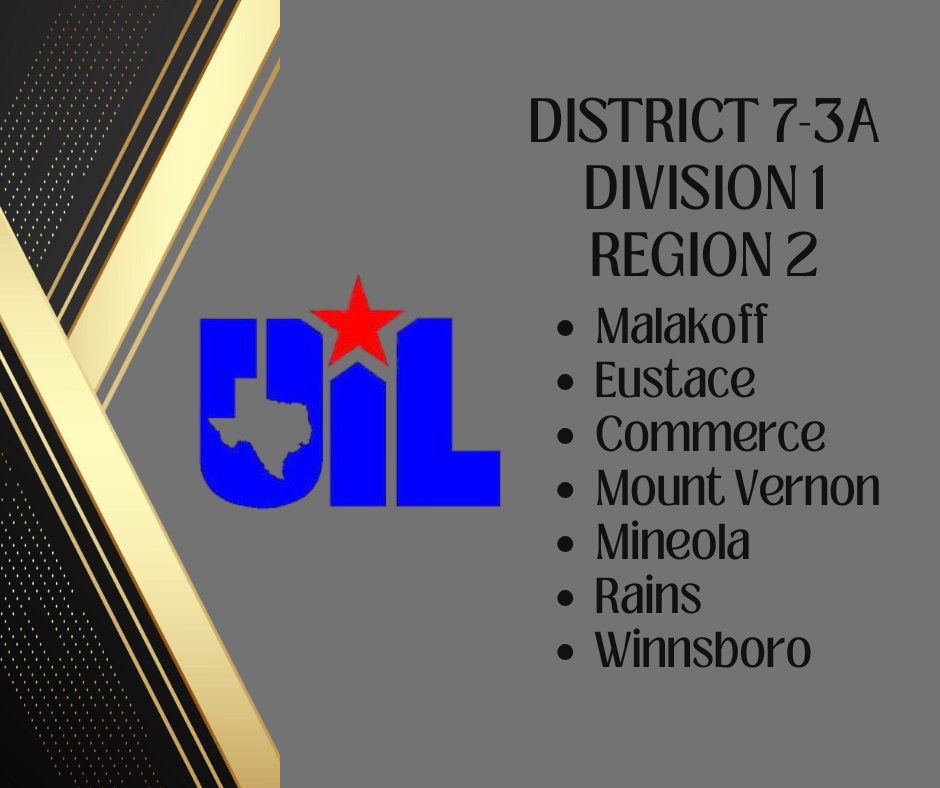 Benny Rogers tweet media