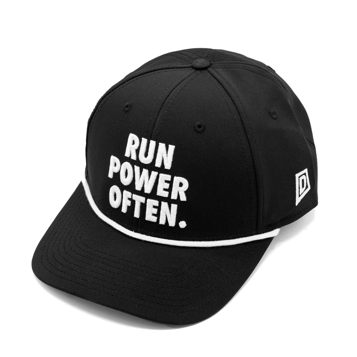 DOME Headwear Co. tweet media