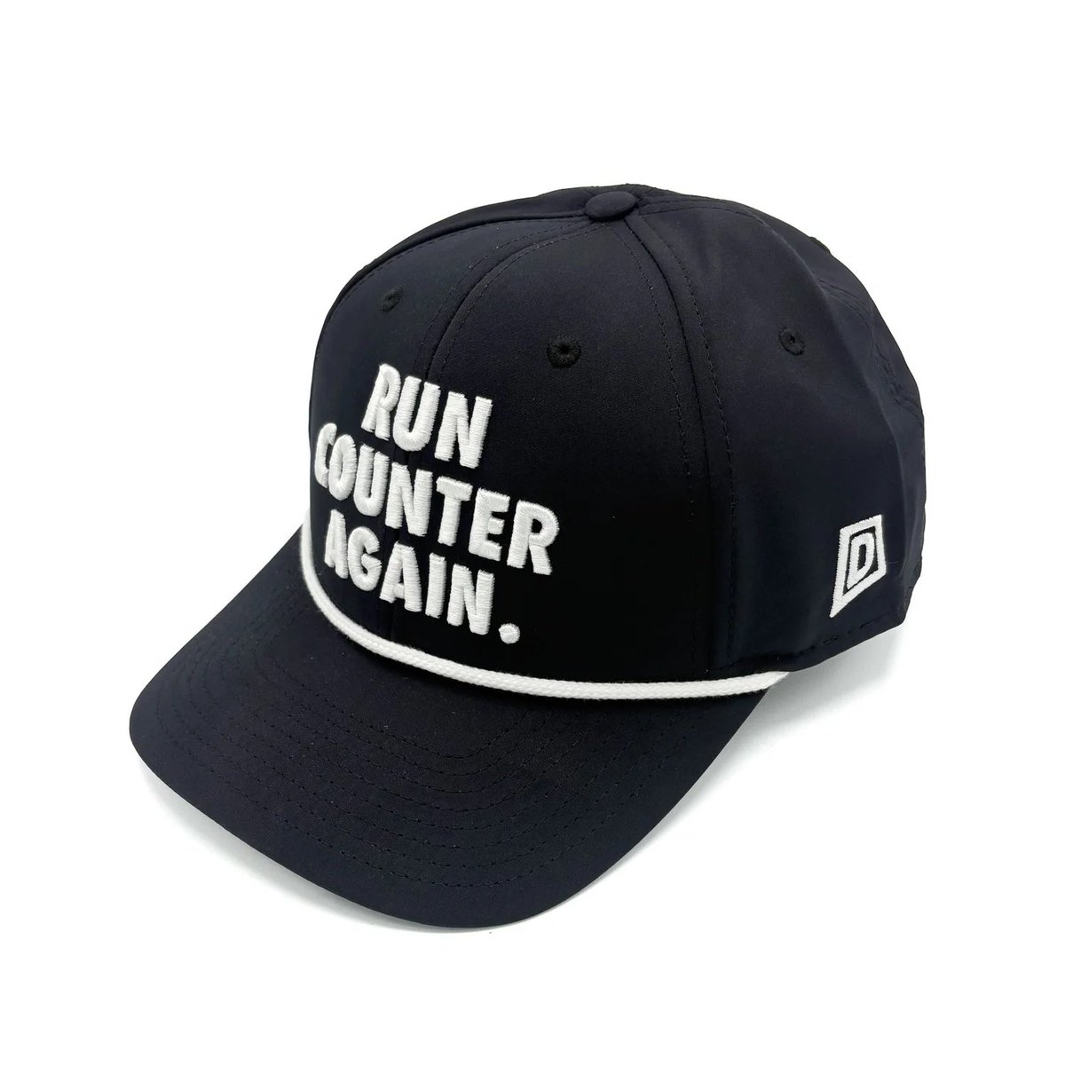 DOME Headwear Co. tweet media