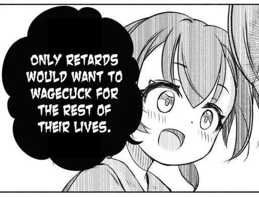 <a href="/Vivek4real_/">Vivek Sen</a> Bro check out the $KURUMI community and notice the difference 😏

x.com/i/communities/…