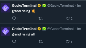 Kiku (aka 'ZIG Guy')╰‿╯ tweet media