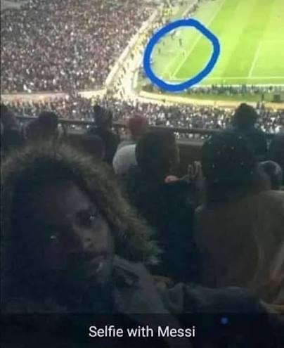 12k ya bilet alıp kanye konserinde