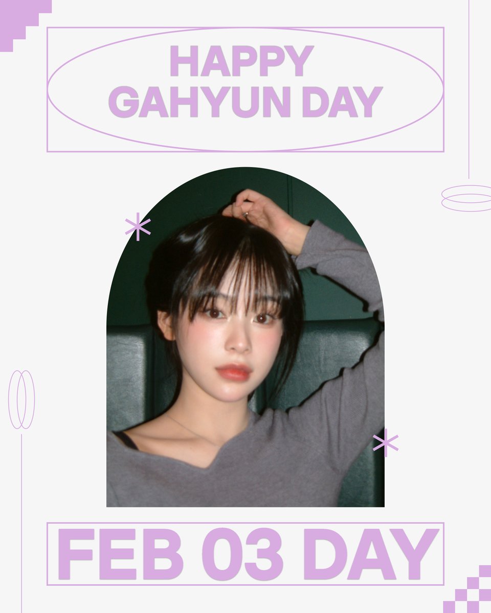 🦊 HAPPY GAHYUN DAY 🦊 

#드림캐쳐 #가현 의 생일을 축하합니다❤ 

#HappyGAHYUNday 🎂
#Dreamcatcher #GAHYUN