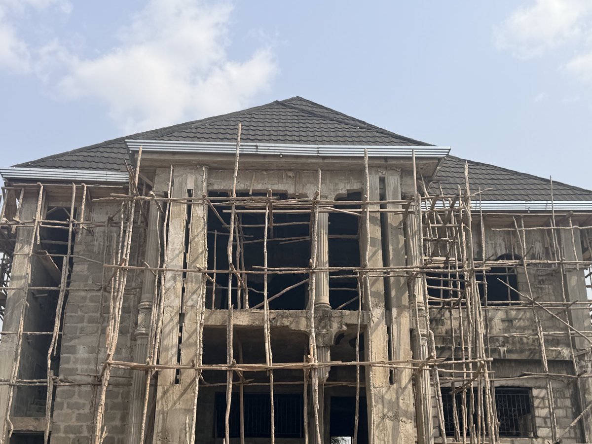 Francis Ben Kaifala🇸🇱 tweet media