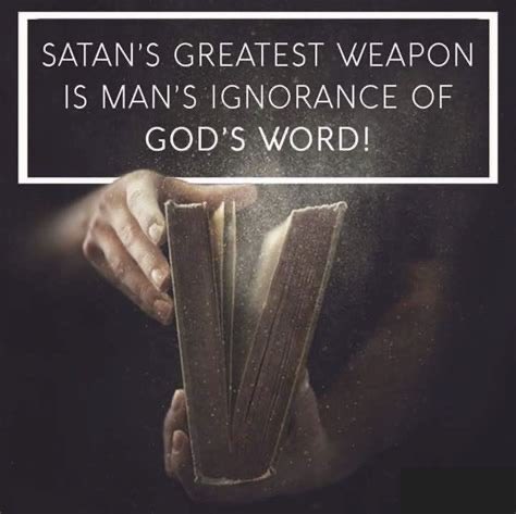 kayglory10's tweet image. I agree that