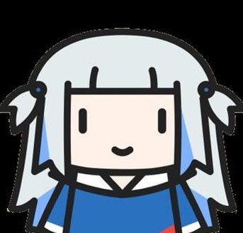 OldAddNew's tweet image. Day 44 🤔