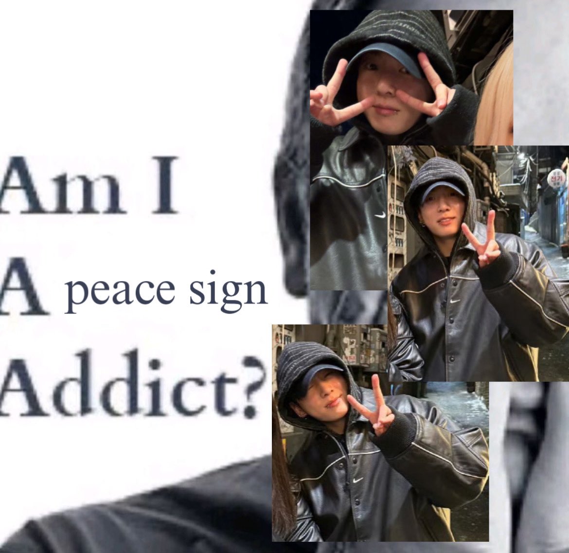 miffyzkoo's tweet image. 