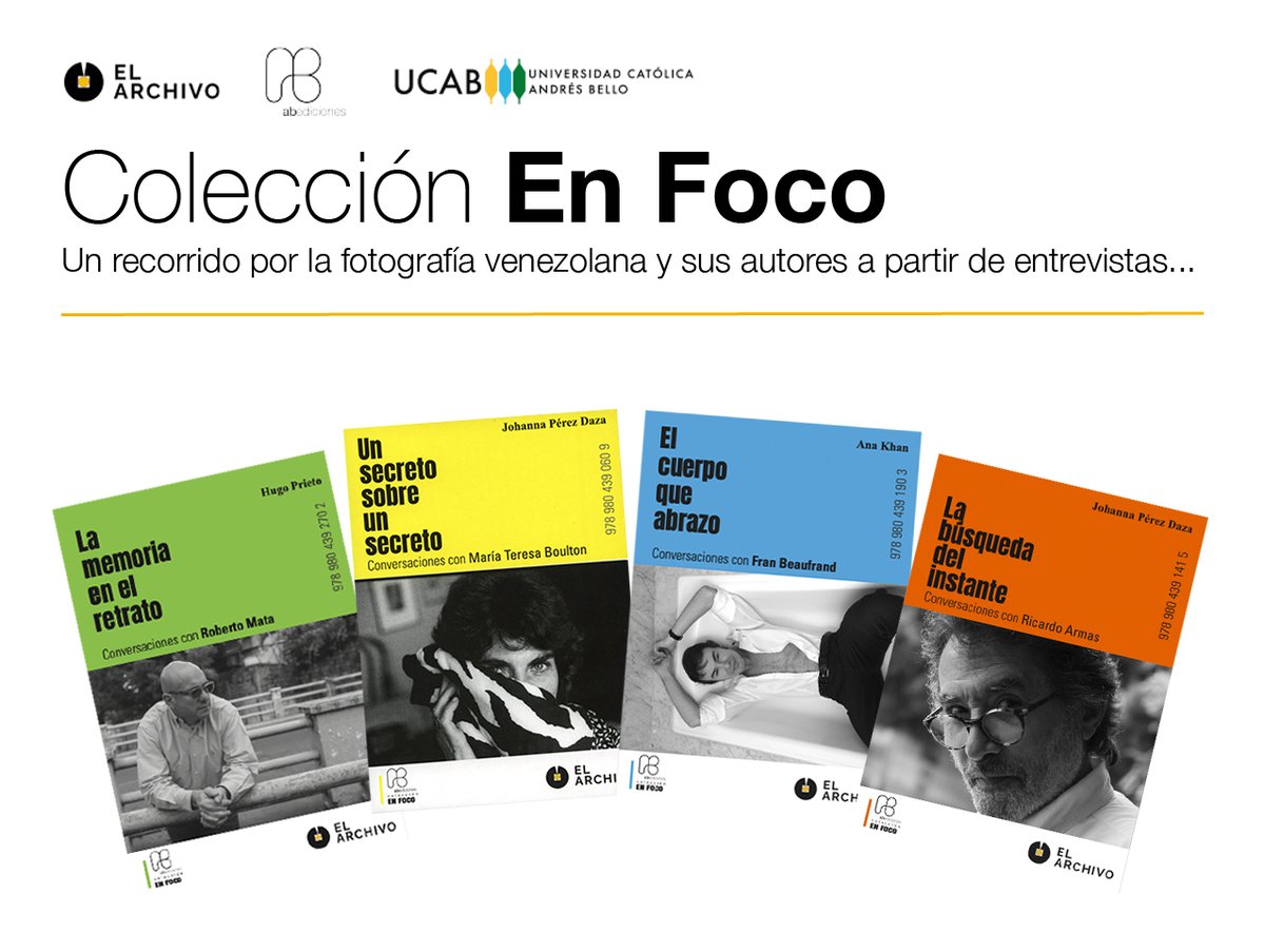 Archivo Fotografía Urbana tweet media