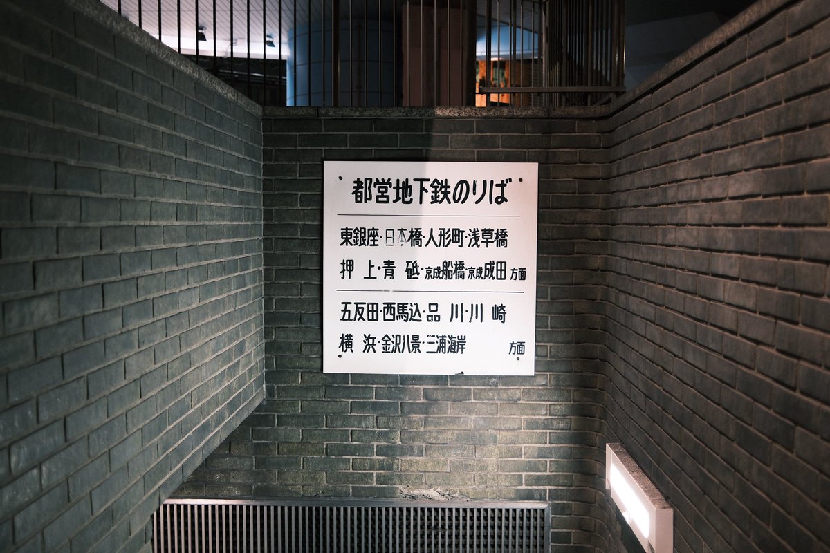 sakucom2020's tweet photo. Remember EVEREST!
#x100vi
#冒険をもっとおもしろく
#RememberEVEREST https://t.co/IDPer8wZoP