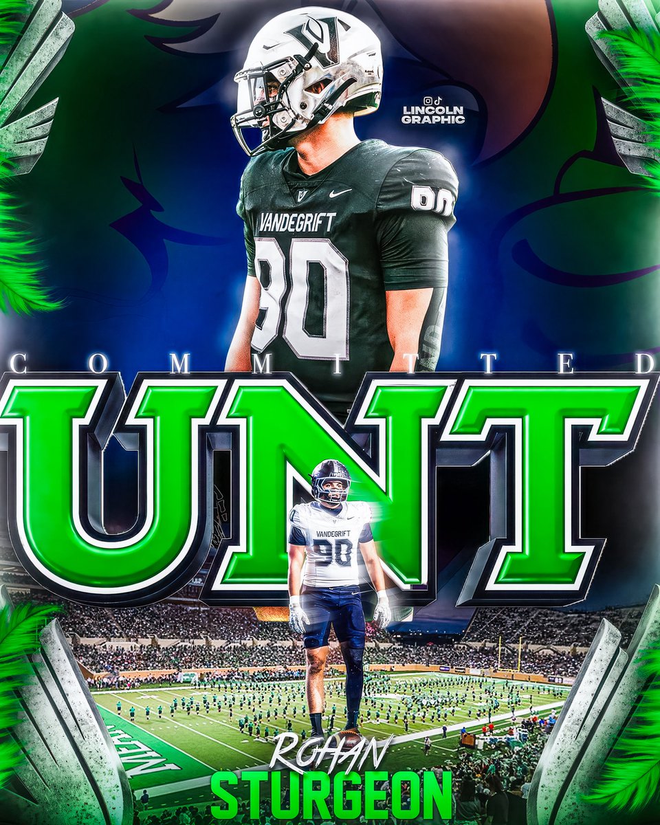 Rohan Sturgeon tweet media