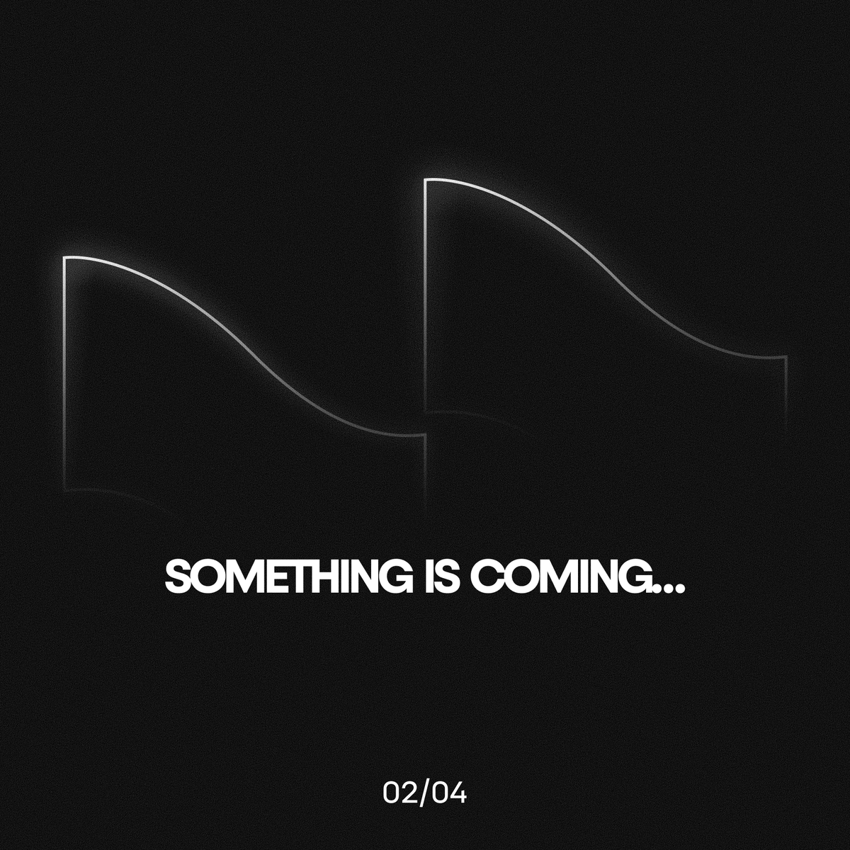 payy_link's tweet photo. save the date. https://t.co/mo9XDVlLij