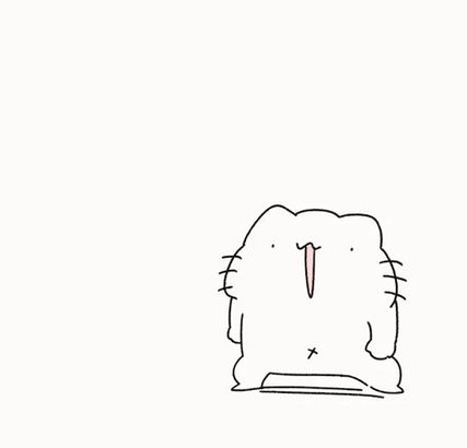 HarbingerTech's tweet image. 夢は嬉しいです 🥶