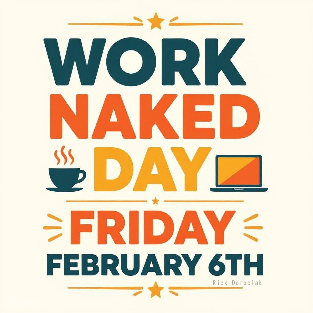 Kick Ass Nudists (@kickassnudists) on Twitter photo 