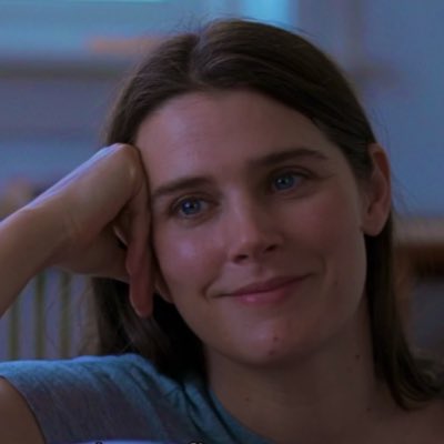 #NewProfilePic for my best girl #AwardsSeason