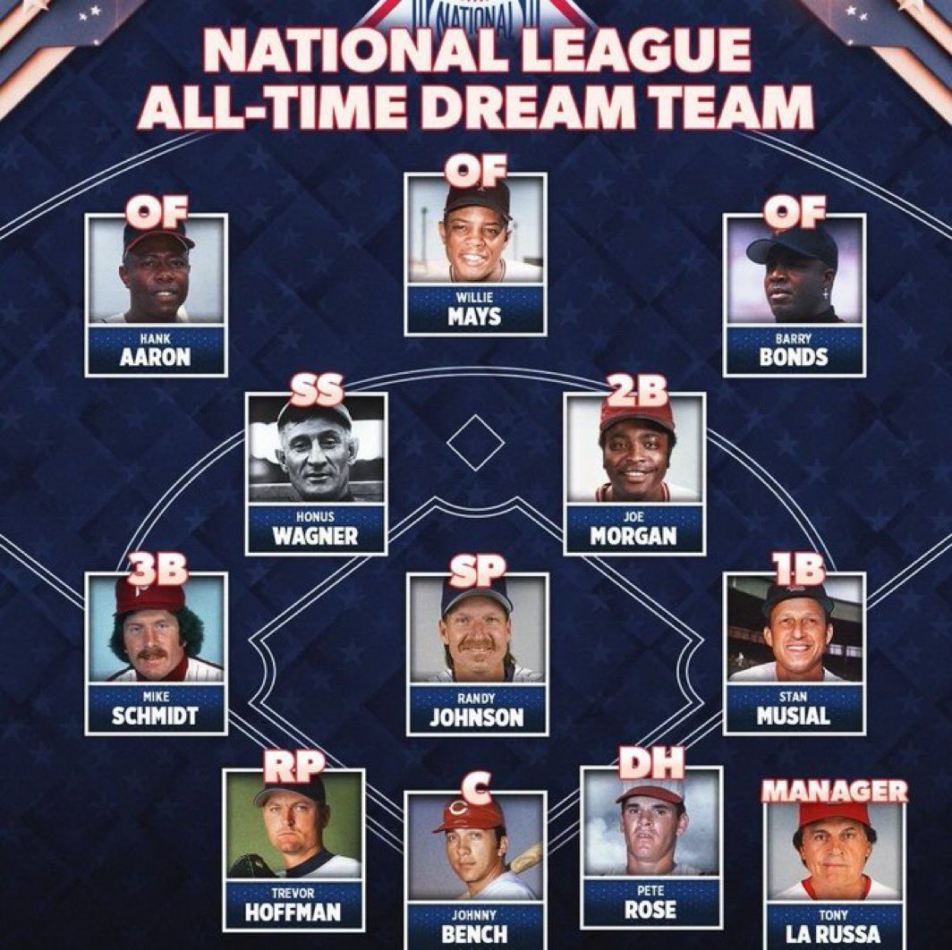 OldTimeHardball tweet media