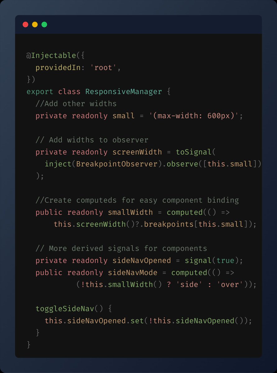 Zoaib Khan tweet media